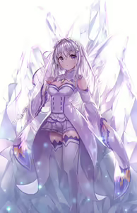 Page 939 of re zero kara hajimeru isekai seikatsu - preview thumbnail