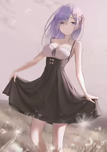 Page 953 of re zero kara hajimeru isekai seikatsu - preview thumbnail