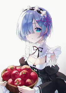 Page 957 of re zero kara hajimeru isekai seikatsu - preview thumbnail
