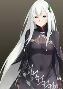 Page 959 of re zero kara hajimeru isekai seikatsu - preview thumbnail