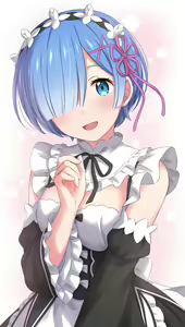 Page 967 of re zero kara hajimeru isekai seikatsu - preview thumbnail