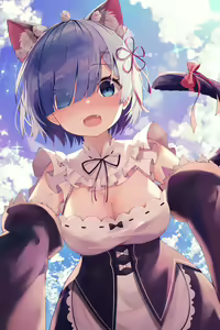 Page 970 of re zero kara hajimeru isekai seikatsu - preview thumbnail