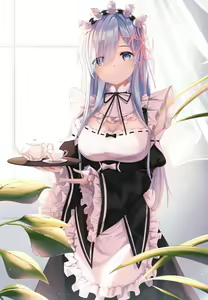 Page 982 of re zero kara hajimeru isekai seikatsu - preview thumbnail