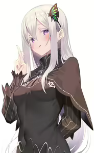 Page 985 of re zero kara hajimeru isekai seikatsu - preview thumbnail