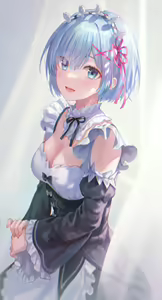 Page 989 of re zero kara hajimeru isekai seikatsu - preview thumbnail
