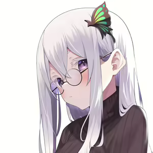 Page 990 of re zero kara hajimeru isekai seikatsu - preview thumbnail