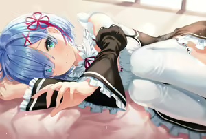 Page 994 of re zero kara hajimeru isekai seikatsu - preview thumbnail