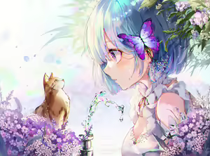 Page 996 of re zero kara hajimeru isekai seikatsu - preview thumbnail
