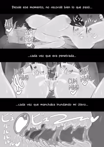 Page 7 of "7-nichikan no Netorase Kiroku" ~Tsuma Shiten~ Dai-4-wa - preview thumbnail