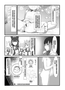 Page 6 of Taishoryoho - preview thumbnail