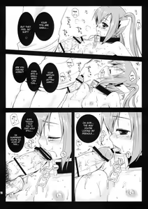 Page 11 of Nymph Otoshi - preview thumbnail