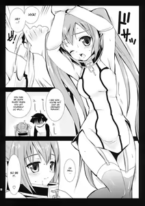 Page 9 of Nymph Otoshi - preview thumbnail
