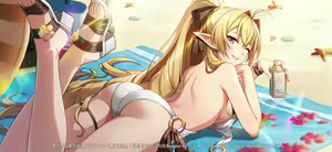 Page 68 of mushoku tensei - preview thumbnail