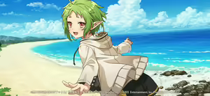 Page 73 of mushoku tensei - preview thumbnail