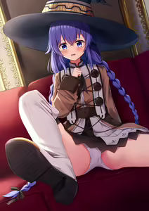 Page 75 of mushoku tensei - preview thumbnail