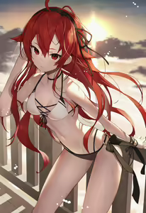 Page 78 of mushoku tensei - preview thumbnail