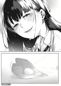 Page 103 of Kimi to irunoga Atarime dato Omoetara - preview thumbnail