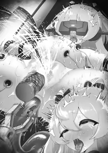 Page 675 of 2D Dream Magazine Vol.126 - preview thumbnail