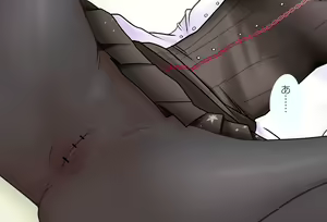 Page 125 of A Room Where You Can't Leave Unless You Do 〇〇 Vol.20 Hakase Fuyuki-chan Edition - preview thumbnail