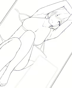 Page 1045 of Dermar 105626 - preview thumbnail