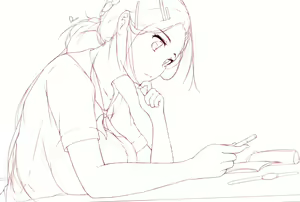 Page 1321 of Dermar 105626 - preview thumbnail