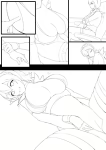 Page 199 of Dermar 105626 - preview thumbnail