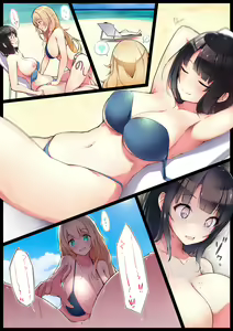 Page 389 of Dermar 105626 - preview thumbnail