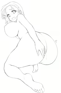Page 495 of Dermar 105626 - preview thumbnail