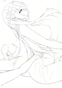 Page 540 of Dermar 105626 - preview thumbnail
