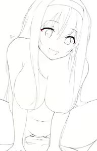 Page 631 of Dermar 105626 - preview thumbnail
