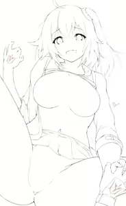 Page 694 of Dermar 105626 - preview thumbnail