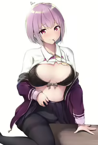 Page 713 of Dermar 105626 - preview thumbnail