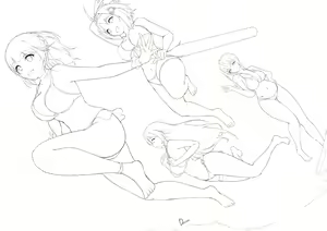 Page 828 of Dermar 105626 - preview thumbnail
