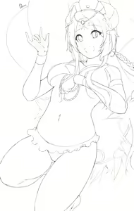 Page 893 of Dermar 105626 - preview thumbnail