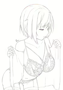 Page 991 of Dermar 105626 - preview thumbnail