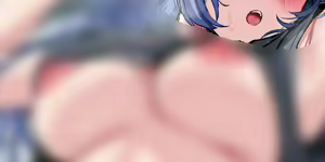 Page 37 of 緋月ひぐれ 14561119 - preview thumbnail