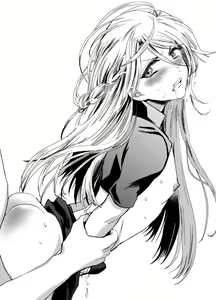 Page 2 of Nonke No Ore Ga Otou-San No Mesu Ni Naru Made - preview thumbnail