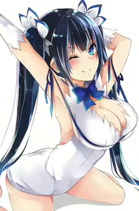 Page 39 of dungeon ni deai wo motomeru no wa machigatteiru da - preview thumbnail