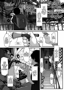 Page 6 of Saoya Haramase-ya Teisou Gyakuten Sekai de wa Itsu demo? Doko demo? Yari Houdai!! | Semen Supplier Impregnator - preview thumbnail