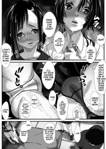 Page 9 of Saoya Haramase-ya Teisou Gyakuten Sekai de wa Itsu demo? Doko demo? Yari Houdai!! | Semen Supplier Impregnator - preview thumbnail
