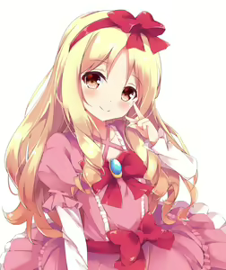 Page 124 of eromanga-sensei - preview thumbnail