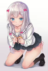 Page 126 of eromanga-sensei - preview thumbnail