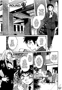 Page 185 of Ring x Mama 2 - preview thumbnail