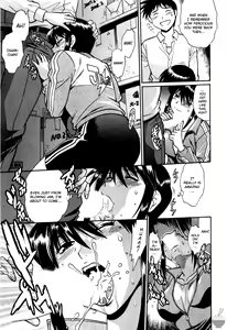 Page 189 of Ring x Mama 2 - preview thumbnail