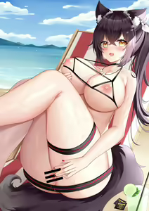 Page 57 of Arlene橘 - preview thumbnail