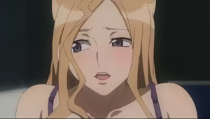 Page 17 of Triage X screenshot ep 3 - preview thumbnail