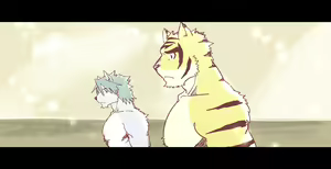 Page 131 of u5rilla_ktzk Morenatsu Art Collection - preview thumbnail