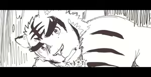 Page 133 of u5rilla_ktzk Morenatsu Art Collection - preview thumbnail