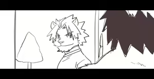 Page 136 of u5rilla_ktzk Morenatsu Art Collection - preview thumbnail