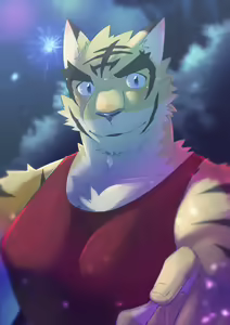 Page 173 of u5rilla_ktzk Morenatsu Art Collection - preview thumbnail